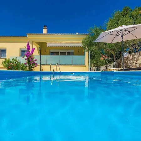 Villa Marin